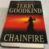 Chainfire