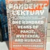 The Pandemic Century