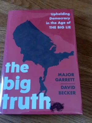 The Big Truth