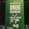 Nursing Drug Handbook, 2003