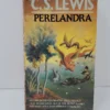 Perelandra