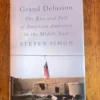 Grand Delusion