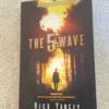 The 5th Wave