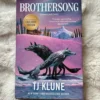 Brothersong