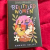 Belittled Women