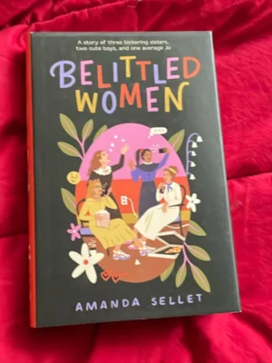Belittled Women