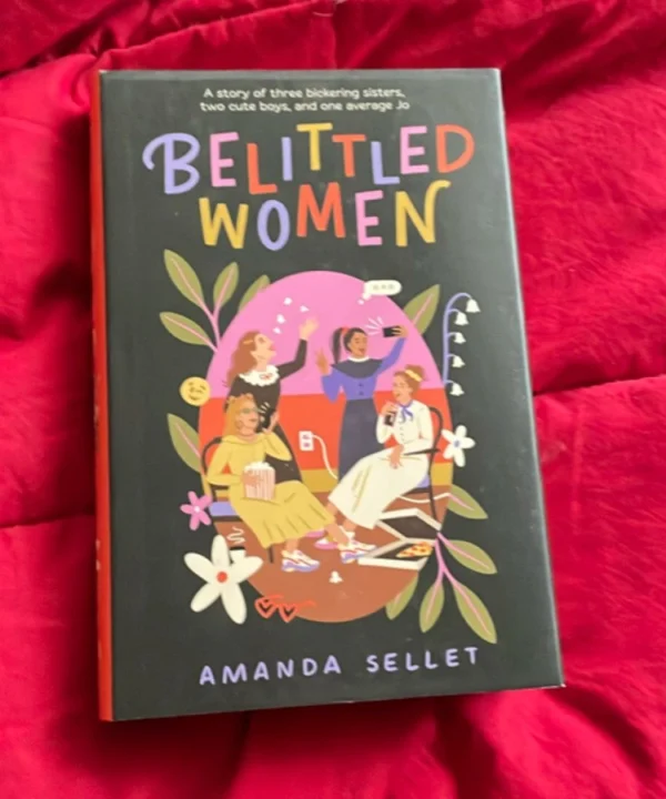 Belittled Women