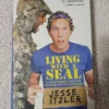 Living with a SEAL