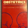 Study Guide for Obstetrics