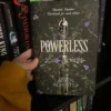 Powerless