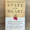 State of the Heart
