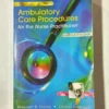 Ambulatory Care Procedures for the Nurse Practitioner