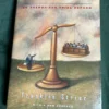 Reconstructing Justice