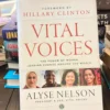 Vital Voices