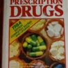 Prescription Drugs