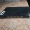 Brain Failure