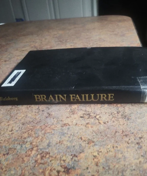 Brain Failure