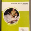 RN Mental Health Nursing Edition 9. 0