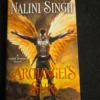 Archangel's Sun