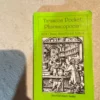 Tarascon Pocket Pharmacopoeia 2014
