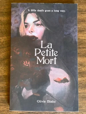 La Petite Mort