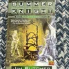 Summer Knight