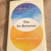 The In-Between