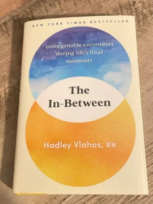 The In-Between