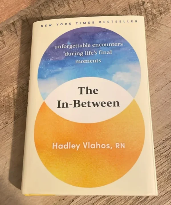 The In-Between