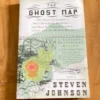 The Ghost Map