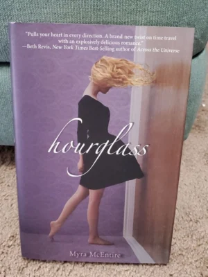 Hourglass