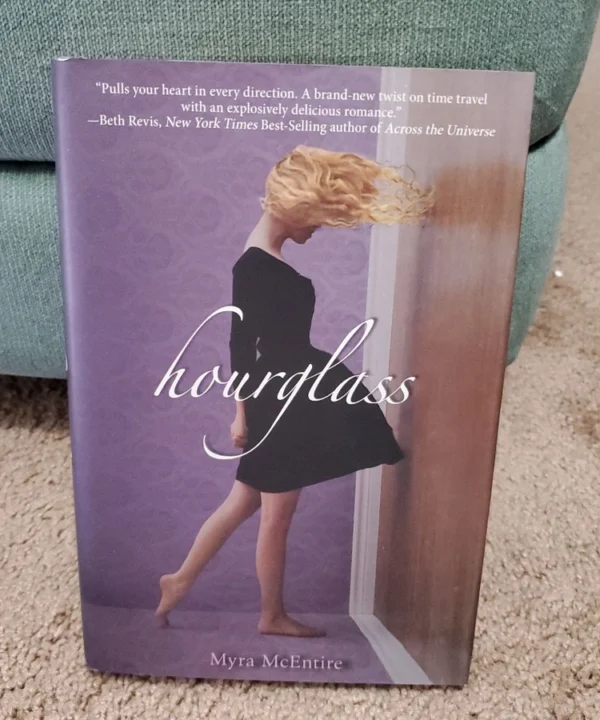 Hourglass