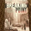 Breaking Point