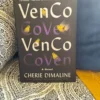 VenCo