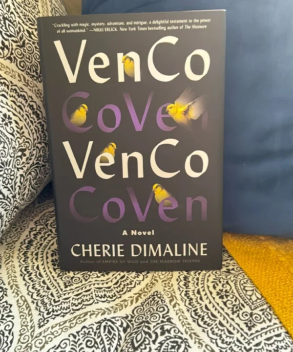 Venco