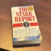 The Starr Report