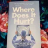 Where Does It Hurt