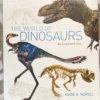 The World of Dinosaurs