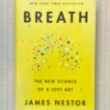 Breath