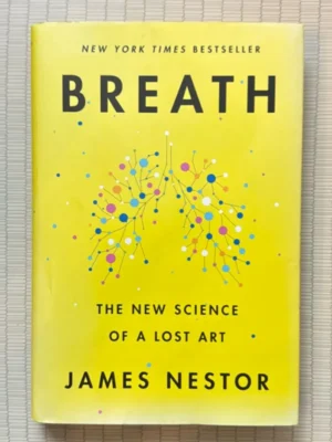 Breath