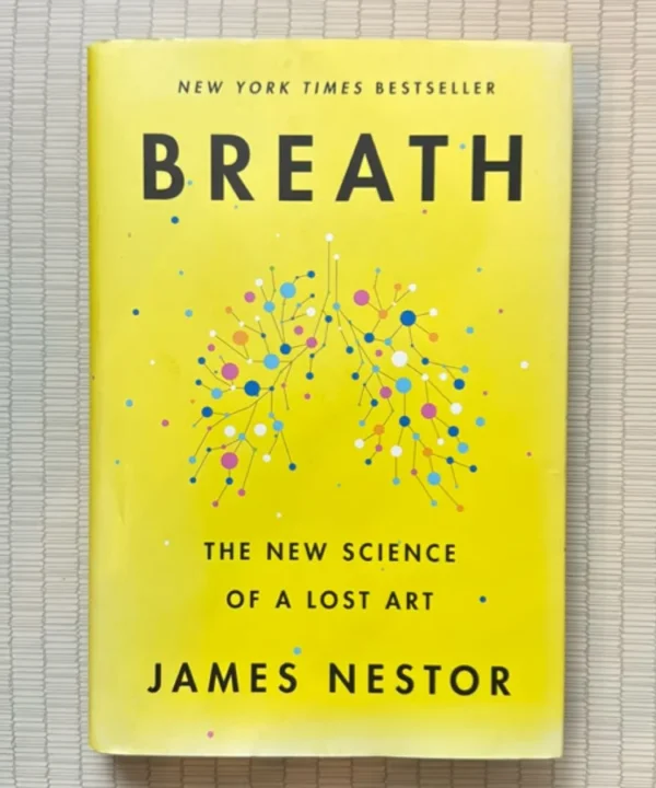 Breath