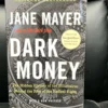 Dark Money