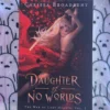 Daughter of No Worlds
