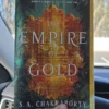 The Empire of Gold