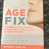 The Age Fix
