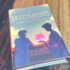 The Fascinators