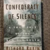 Confederacy of Silence
