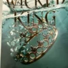 The Wicked King