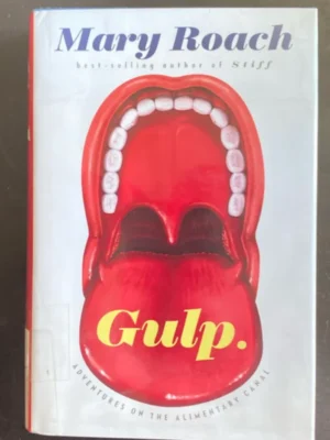 Gulp