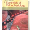 Essentials of Pathophysiology